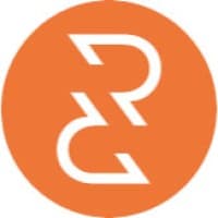 Rezult Group logo