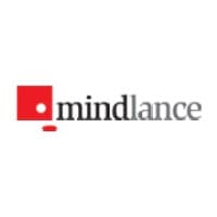 Mindlance logo
