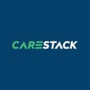 CareStackâ„¢ logo