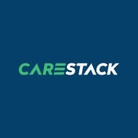 CareStackâ„¢ logo