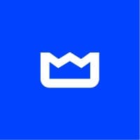 CROWN logo