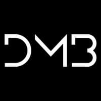DiscoverMyBusiness logo