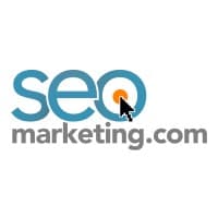 SEOMarketing.com logo