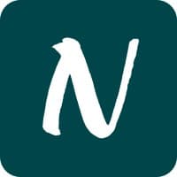 Nuna logo