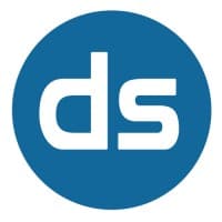 Digital ShiftÂ® logo