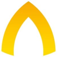 Acorn-i logo