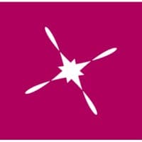 Acutec logo