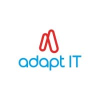 Adapt IT Holdings Proprietary Limited logo