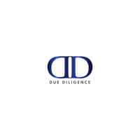 Due Diligence Advisory Africa logo