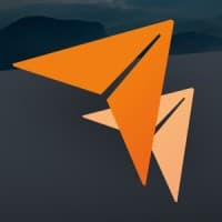 eFLY Marketplace Services logo