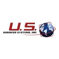 U.S. Business logo