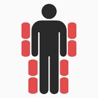 Exoskeleton Report logo