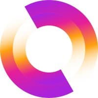 ProPharma Group logo