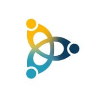 AxisCare Home Care logo
