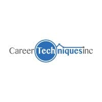 Career Techniques logo