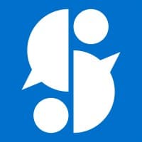 Sociallyin logo