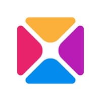 Daxko logo
