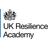 The Emergency Planning College logo