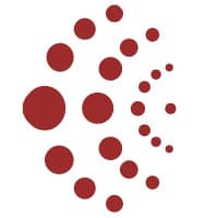 Network Doctor logo