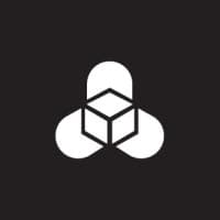 ThinkPlace logo