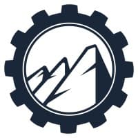 Team Engine logo
