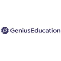 Genius Education logo