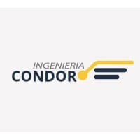 IngenierÃ­a Condor logo