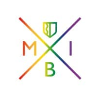 Mackinnon Bruce International logo