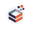 Cloud Tech Services logo