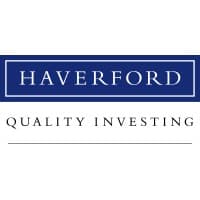 The Haverford Trust Company logo