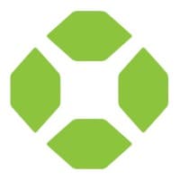 Model Technology Solutions logo