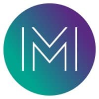 Moorhouse logo