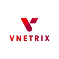 Vnetrix logo