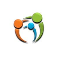 Samiteon logo