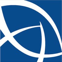 Synergy Consulting Group logo
