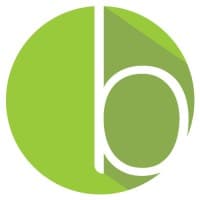 bLoyal logo