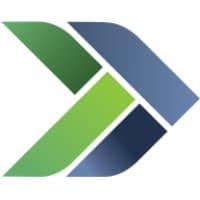 Helbling & Associates logo