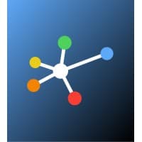 Valuechain Technology logo