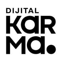 Dijital Karma I Digital Marketing Agency logo