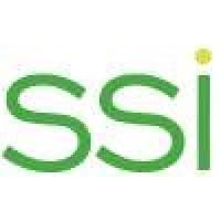 Strategic Solutions logo