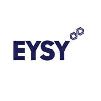 Eysy Digital logo