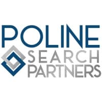 Poline Associates logo