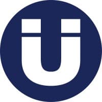 Capture Higher Ed logo
