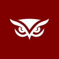 Alert Communications logo