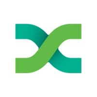 Direct Commerce logo