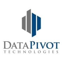 DataPivot logo