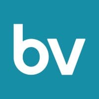 BookVisit logo