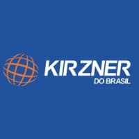 Kirzner do Brasil logo