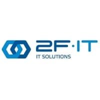 2F-IT logo