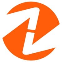 Zesty.io logo
